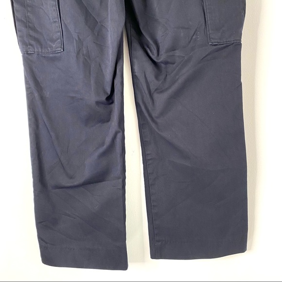 5.11 Tactical Series Cargo Pants - Picture 8 of 15
